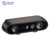 ORBBEC Gemini 335L indoor and outdoor full-scene robot navigation obstacle avoidance binocular structured light 3D camera