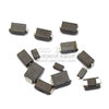 Dafuri 1N5822 SS12/14/24/36 1N5819 1N5824 SR160 SMD Schottky 1N5824 SS54 SMA diode (10 pcs)