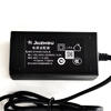 JIUZHOU Jiuzhou POE network port transformer 48V0.32A Haikang power adapter DYKW015ZA-B DYKW015ZA-A/B 48V0.32A