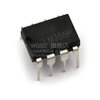 Dafuri operational amplifier LM358P LM358 DIP-8 IC chip (10 pieces) default