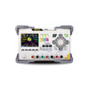 RIGOL Puyuan DP832 programmable linear DC power supply with three outputs, timing output and high-precision voltage stabilization source