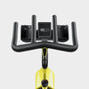 Technogym Italian original imported spinning GROUP CYCLE high-end home gym bike without console
