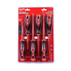 Miwachi Miwachi imported insulated screwdriver set electrician screwdriver set with magnetic 48-22-2206