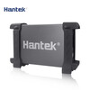 Hantek Hantek 6074/6104/6204/6254BE car maintenance diagnostic instrument four-channel virtual oscilloscope Hantek6254BE (bandwidth 250M) 4 channels