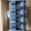 Schneider leakage circuit breaker N NSX160N NSX250N with VIGI 100A