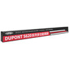 DuPont (DU PONT) boneless windshield wipers are suitable for Suzuki Changhe X5E Langdi Changan Suzuki Fengyu Antelope strips DuPont S620 multi-function wiper pair Suzuki Changan Suzuki Vitra 15-19 models