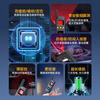 Dr. Jiang hotel camera detector signal detector multi-functional anti-peeping infrared high-precision anti-GPS positioning