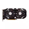 P106 graphics card MSI GT1060 P106 960 3G 6G wind fan HA9010H12F-Z pair