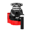 Fulemu FROM original garbage disposer food waste F-A220H-115-15-C (without dishwasher drain