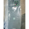 Schneider Electric Schneider inverter ATV610U07N4/3/5.5/7.5/11/37/45/90/132k ATV610U40N4 (4KW)