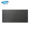 Trina Optoelectronics (TEEHO) P2 indoor LED display price per square meter black P2 indoor P series