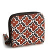 Vera bradleyVera Bradley, moor, one size moor one size