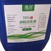 Alcohol cleaning agent 25kg bucket