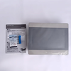 Wei Luntong/touch screen/human machine interface/industrial control/MT8106IE/old brand