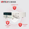 ITECH programmable DC stabilized voltage and current adjustable power supply IT6821/IT6822L/IT6832/IT6833 IT6832 (32V/6A/192W)