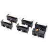 Stroke micro switch SS-5/5GL2/5GL-F 5GL13 button limit switch Omron SS-5GL2 (roller)