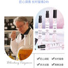 LeeziINS perfume sample high-end fragrance test big-name men's and women's long-lasting fragrance white tea gift for girlfriend