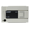 Brand new original Mitsubishi PLC FX3U 16/32/48/64/80/128MFX3U-16MT/ES-A FX3U-32MT/ES-A