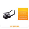 Xiaomi (MI) Mijia Intelligent Abdominal Wheel Elbow Support Automatic Rebound Abdominal Muscle Exercise and Fitness Belly Slimming Magic Device Mijia Intelligent Abdominal Wheel