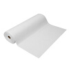 Aigujie industrial oil-absorbing cotton roll chemical absorbing cotton emergency oil-absorbing felt marine gas station oil-absorbing blanket factory workshop non-absorbent absorbent cotton pad 40cm*50m*3mm/roll oil