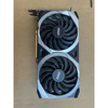 Sapphire RX580 590/RX5600XT 5700XT/6600XT 6700 desktop computer second-hand graphics card Sapphire RX5700XT 8G Super Platinum Three Fans