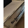 Schneider Electric Schneider inverter ATV610U07N4/3/5.5/7.5/11/37/45/90/132k ATV610U40N4 (4KW)