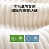 LittleSwan Xiaowumei 3.0 washing and drying set 10KG drum washing machine + variable frequency heat pump dryer 1.21 washing ratio flat screen fully embedded AI intelligent placement Home appliance subsidy Xiaowumei 3.0 standard version TG10VE40+VE40