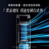 Xianke tower type mobile air conditioner all-in-one unit single cooling and heating movable installation-free outdoor machine-free drainage vertical inverter kitchen rental room bedroom compressor refrigeration small air conditioner large 3 HP cooling and heating model movable installation-free + whole house cooling