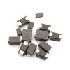 Dafuri 1N5822 SS12/14/24/36 1N5819 1N5824 SR160 SMD Schottky 1N5824 SS54 SMA diode (10 pcs)