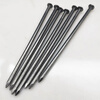 An Junsheng extra long iron nails large iron nails extra large 17/20/30/35/40/50 cm extended iron nails 25 catties 8 inches 20 cm