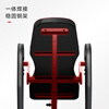 HARISON Hanchen inversion machine household inversion device neck and lumbar stretcher sports fitness equipment HR-407BLACK
