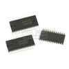 Dafuri CD4067BE DIP-24 CD4067 plug-in IC chip default