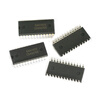 Dafuri CD4067BE DIP-24 CD4067 plug-in IC chip default