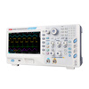 Unilever Industrial Products UPO3502CS digital fluorescence oscilloscope high-precision dual-channel 500M bandwidth oscilloscope