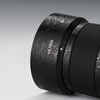 Meibentang is suitable for Viltrox AF50F2 Sony mouth Nikon lens protective film af50 sticker 3M other color remarks