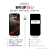 Tu Lulu is suitable for Apple 17/16 charger head line iPhone16promax fast charging 40w car carplay screen Air mobile phone 30W data cable USB genuine original installation 2 meters 1.0 meters A-C fast charging cable丨Support car carplay
