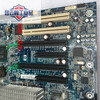 Original Z400 motherboard workstation motherboard 461438-001 586968-001 default product