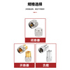 When needed, N-type RF coaxial connector test calibration piece 0-6G N male head circuit breaker 1 piece SX-KLQ-NJ2