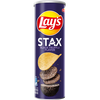 Lay's Selection Series Black Truffle Flavor 90g Canned Potato Chips Snack Food