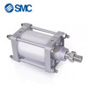 SMC cylinder CS1BN125/140/160/180/200-100/125/150/200/300/500/1000 CS1BN125-400
