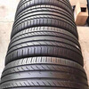 245/40R18 explosion-proof Pirelli suitable for Audi A4/A5/Jaguar XE/Volvo S80 car service agency 245/40R18 explosion-proof 90% new Pirelli