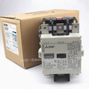 Mitsubishi contactor S-N125 S-N150 S-N180/S-N220 S-N600AB S-N600AB