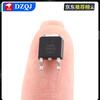 Original genuine UMW L78M05/L78M06/L78M08/L78M09/12/15 linear voltage regulator LDO UMW/Friend Taiwan 78M05 TO-252 (5 pieces)