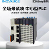 Inovance communication module expansion card GE20-232/485/GE20-RTC/GE20-2AD1DA GE20-232/485