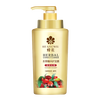 Bee Flower Herbal Essence Conditioner 1L Moisturizing, Silky, Frizzy and Split Ends Improves Damage, Hydrates and Smoothes Women and Men