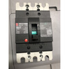 Original Changshu Switch Factory plastic case circuit breaker CM3-100C/3300 100A MCCB 3P 40A
