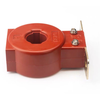 LMZJ1-0.5 100 200 300 400 600/5 0.2S level for current transformer measurement LMZJ10.5 400/5 50 0.2S level