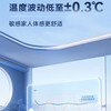 Midea Cool Wind Central Air Conditioning CoolJieNeng One to Four Double Wind Wheel Multi-connected Full DC Frequency Conversion Level 1 Energy Efficiency 7 HP Level 1 Energy Efficiency CoolJieNeng 180 One to Five (optional water pump)