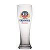 Large Paulaner Beer Cup Paulaner Large Capacity Wheat Draft Beer Cup Ettinger Custom Logo Paulaner Beer Cup 401mL Included-500mL Included