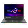 ROG official refurbished machine 99 new MoBa 9 MoBa Xinrui 2025 9955x3d 5070ti 5060 MoBa 8 sports MoBa 5r second-hand laptop gaming laptop ASUS MoBa 9/R9/16G/1T/5070Ti-2 years